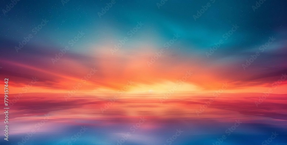 Premium Background. Painting with gold, pink and blue, paint technique, photography, motion. Luxury art for flyer, poster, notepad. Creative Concept.