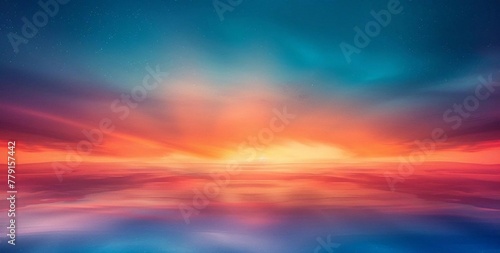 Premium Background. Painting with gold, pink and blue, paint technique, photography, motion. Luxury art for flyer, poster, notepad. Creative Concept.