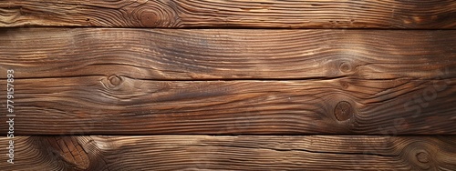 wood, texture, wooden, brown, pattern, board, wall, plank, floor, timber, old, material, hardwood, textured, surface, panel, dark, grain, rough, natural, design, 