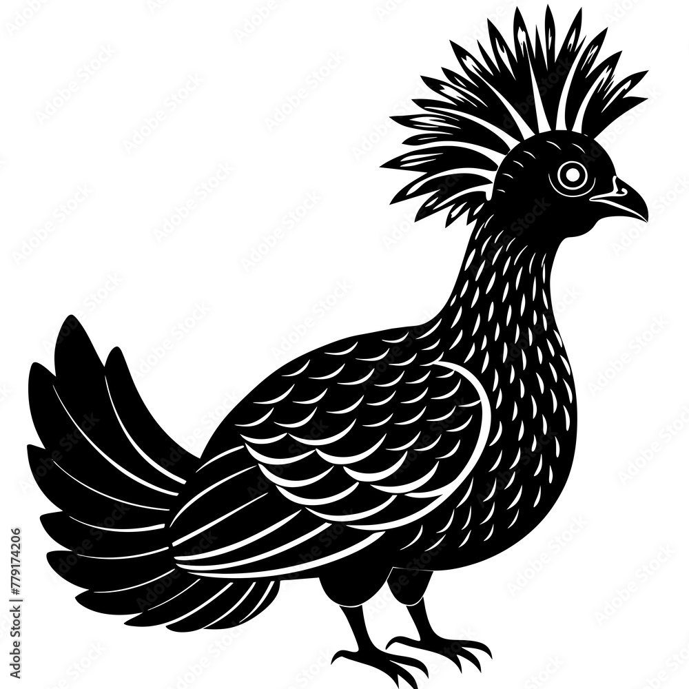 pigeon silhouette vector illustration svg file pigeon silhouette vector illustration svg file