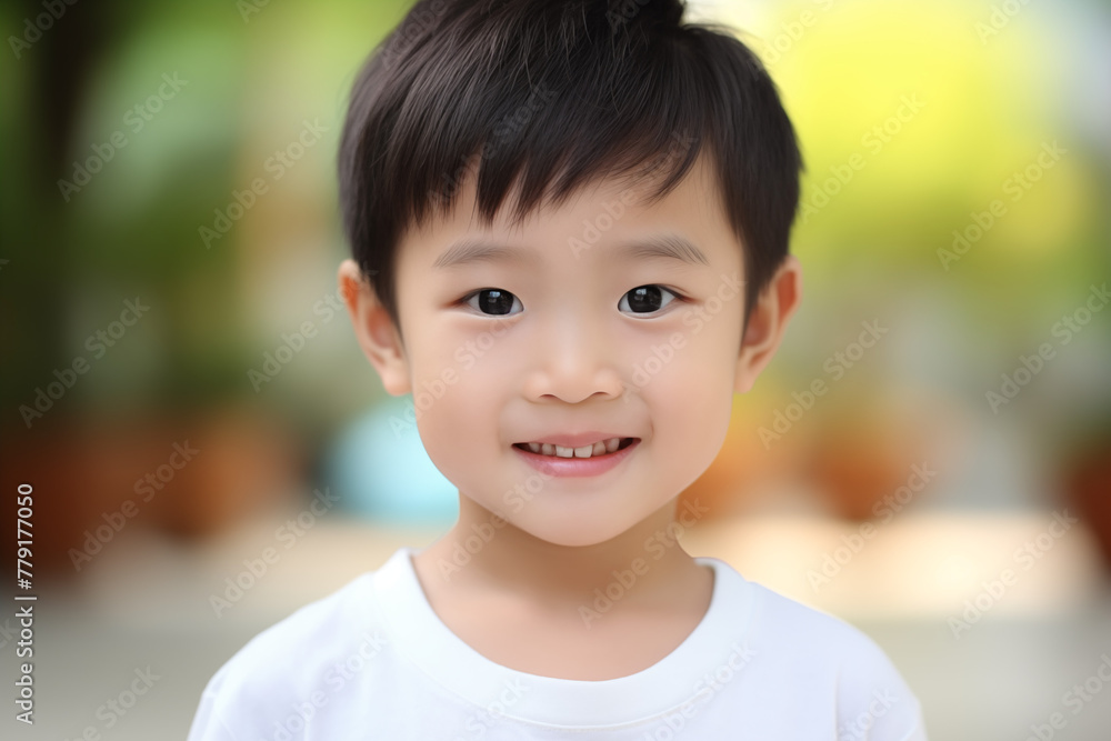 Asian Child boy. Nursery school. Childhood professions. School holidays. Topics related to childhood. Japanese. Chinese. Asian country. Asian Child boy. Nursery school. Childhood professions. School holidays. Topics related to childhood. Japanese. Chinese. Asian country.