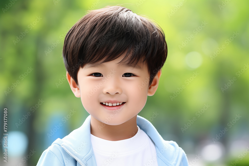 Asian Child boy. Nursery school. Childhood professions. School holidays. Topics related to childhood. Japanese. Chinese. Asian country. Asian Child boy. Nursery school. Childhood professions. School holidays. Topics related to childhood. Japanese. Chinese. Asian country.