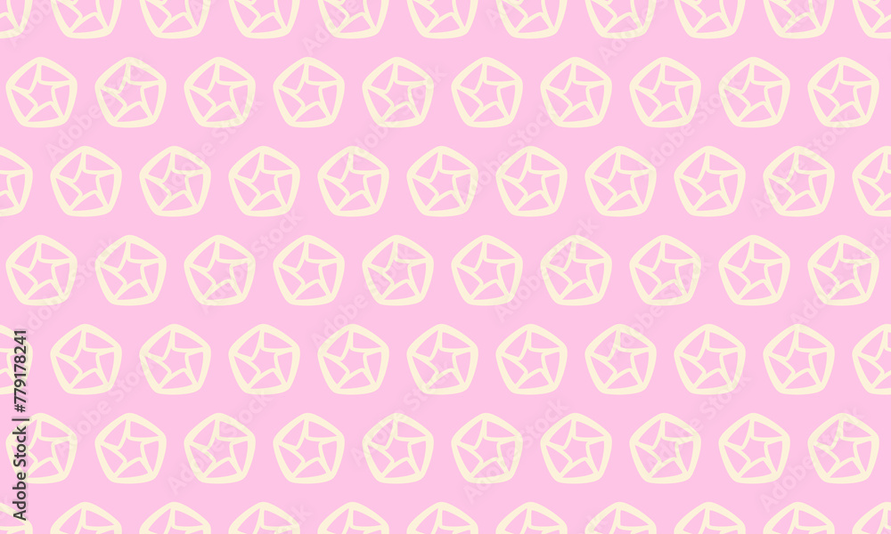 Seamless geometric pattern design. Abstract tech background. Simple vector ornament for web backdrop or fabric, paper print. Seamless geometric pattern design. Abstract tech background. Simple vector ornament for web backdrop or fabric, paper print.