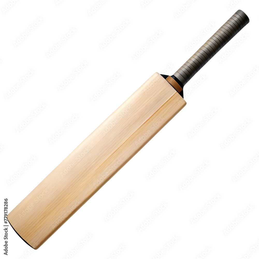 Cricket bat Cricket bat