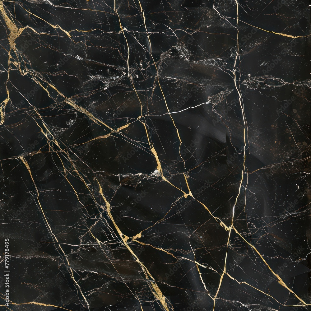 black marble floor and wall tiles. natural granite stone. black marble background. black marble floor and wall tiles. natural granite stone. black marble background.