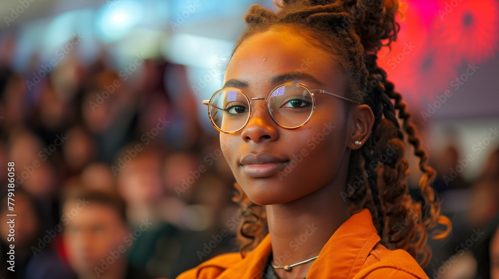 Confidence on Display: Student Debating with Conviction, generative ai Confidence on Display: Student Debating with Conviction, generative ai