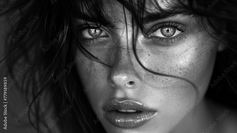 Moody Attitude, generative ai Moody Attitude, generative ai