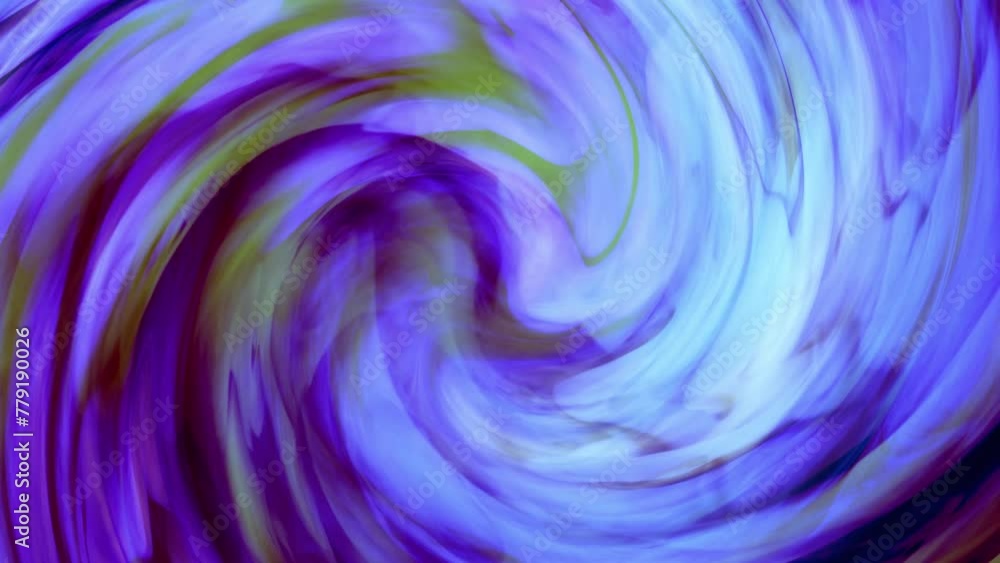 swirl wave gradation abstract background swirl wave gradation abstract background
