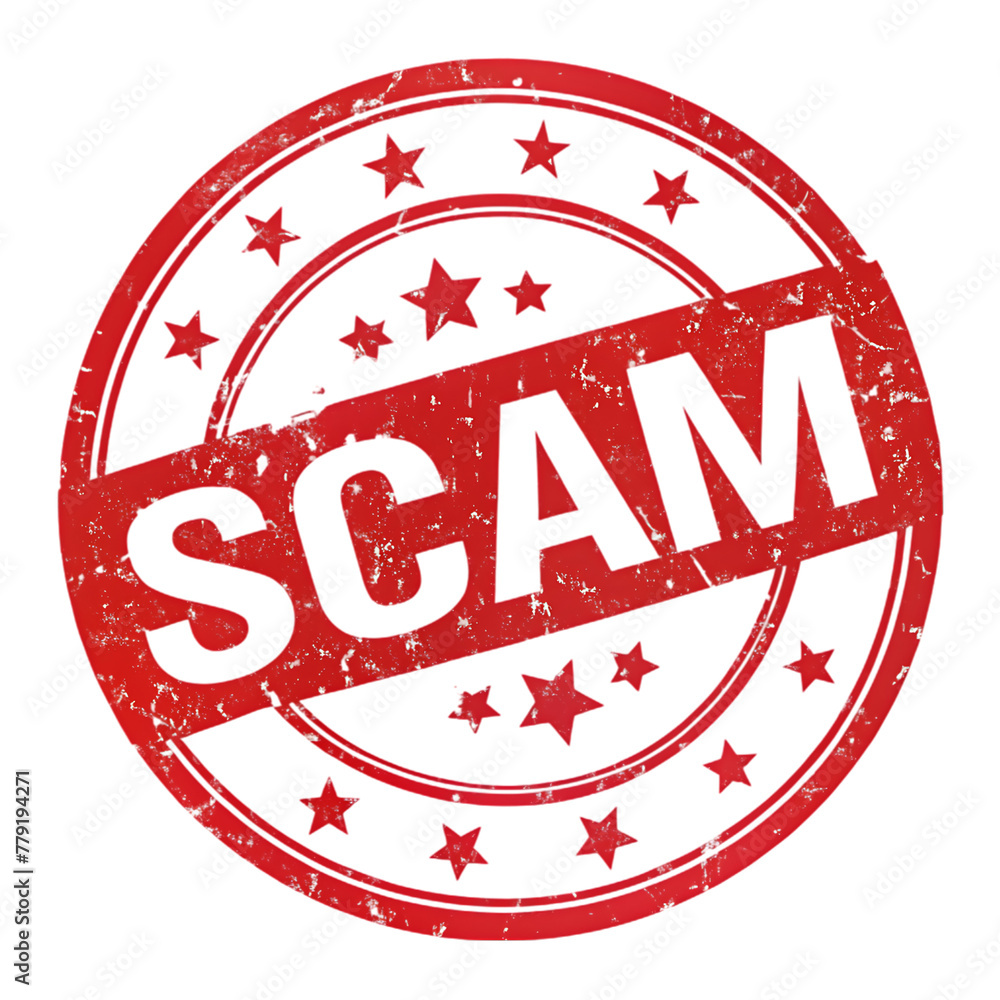 fraud alert caution background to keep your information safe fraud alert caution background to keep your information safe