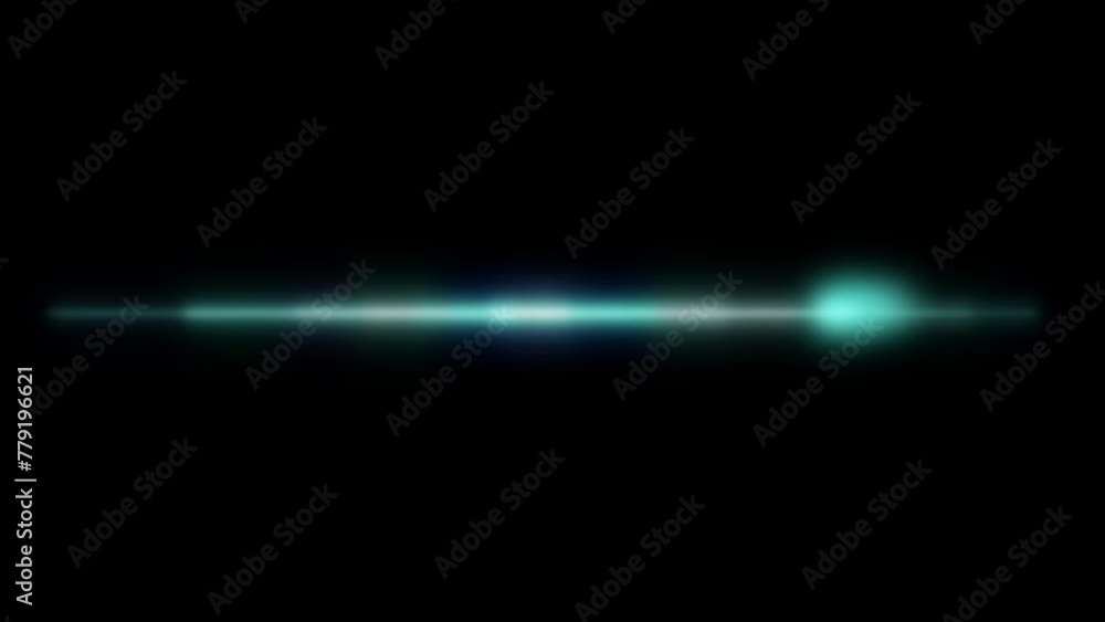 Abstract Digital Lens Flare on Black Background: Beautiful Digital Flare Effect, Modern Flare and Sunlight Video Motion Abstract Digital Lens Flare on Black Background: Beautiful Digital Flare Effect, Modern Flare and Sunlight Video Motion
