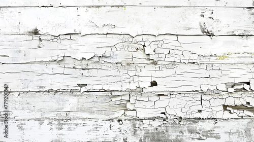 An expansive canvas of white grunge texture, reminiscent of weather-beaten wood 32k, full ultra HD, high resolution