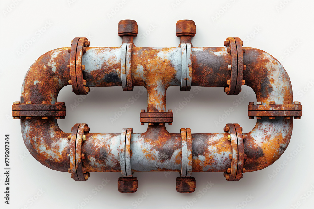 old, metal, pipe, steel, machine, industrial, industry, equipment, valve, antique, iron, rusty, rust, dirty, water, pipeline, gas, oil, vintage, isolated, technology, detail, engine, construction old, metal, pipe, steel, machine, industrial, industry, equipment, valve, antique, iron, rusty, rust, dirty, water, pipeline, gas, oil, vintage, isolated, technology, detail, engine, construction