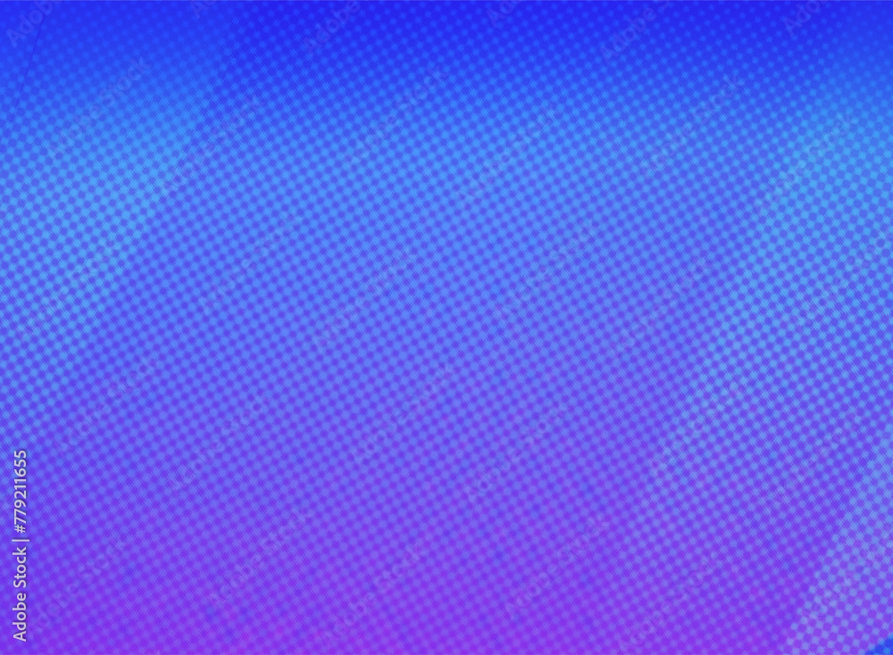 Blue square background, Perfect for social media, story, banner, poster, events and online web ads Blue square background, Perfect for social media, story, banner, poster, events and online web ads