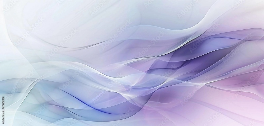 Contemporary cover. Background with airy abstract stripes, in delicate shades of different colors, brochure, print wavy design. Fashion concept. Premium design. Contemporary cover. Background with airy abstract stripes, in delicate shades of different colors, brochure, print wavy design. Fashion concept. Premium design.