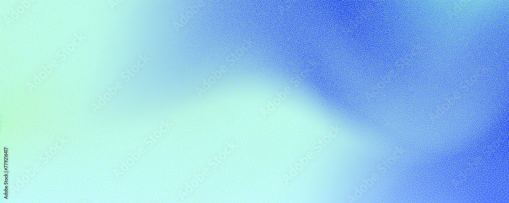 Abstract background featuring a holographic blur with a color gradient.Vector grain noise texture, and watercolor blend.Neon iridescent colors creating a smooth gradation effect. Abstract background featuring a holographic blur with a color gradient.Vector grain noise texture, and watercolor blend.Neon iridescent colors creating a smooth gradation effect.