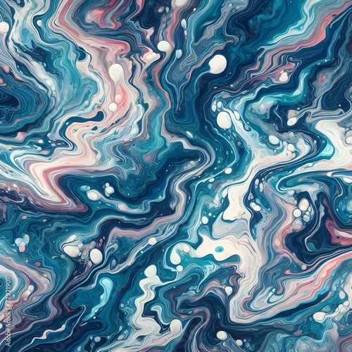 Abstract Wallpaper