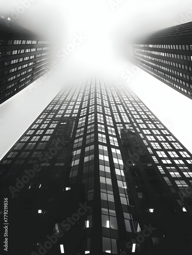 business blackground