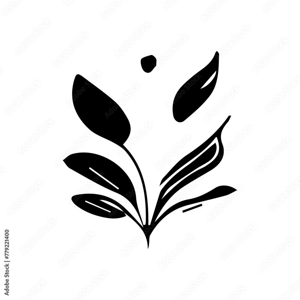 Decoration vector design Decoration vector design