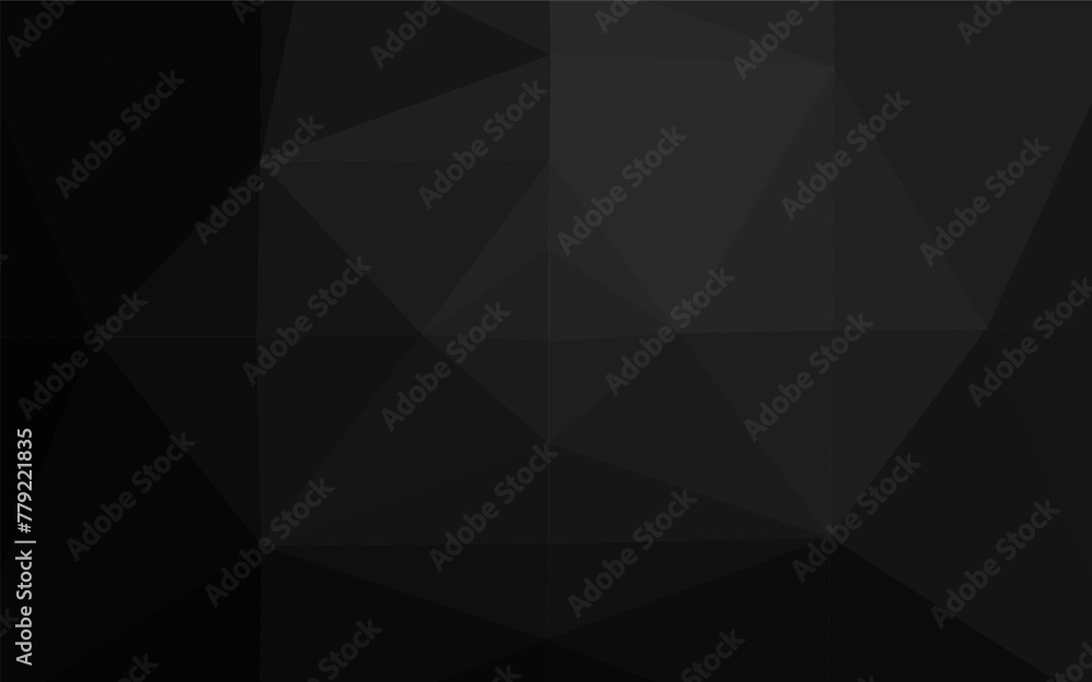 1689_D_P_83_Trian_All.eps 1689_D_P_83_Trian_All.eps