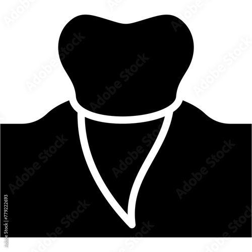 Incisor Icon