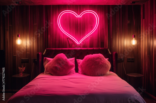 Bed room. Love and sex in the bed room.
prostitution