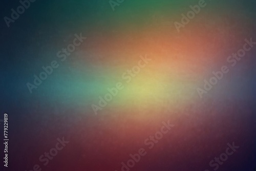 abstract colorful background