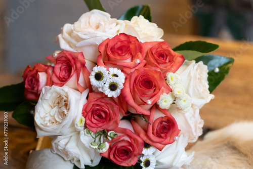 Wedding flowers and detail shots from recent wedding we have shot blue pink red white and yellow