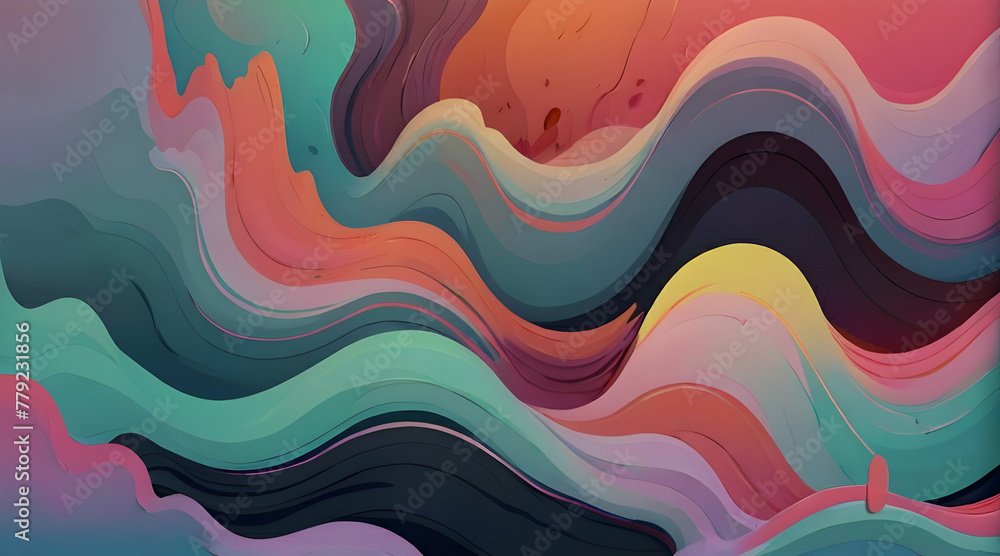 abstract colorful background abstract colorful background