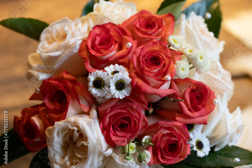 Wedding flowers and detail shots from recent wedding we have shot blue pink red white and yellow