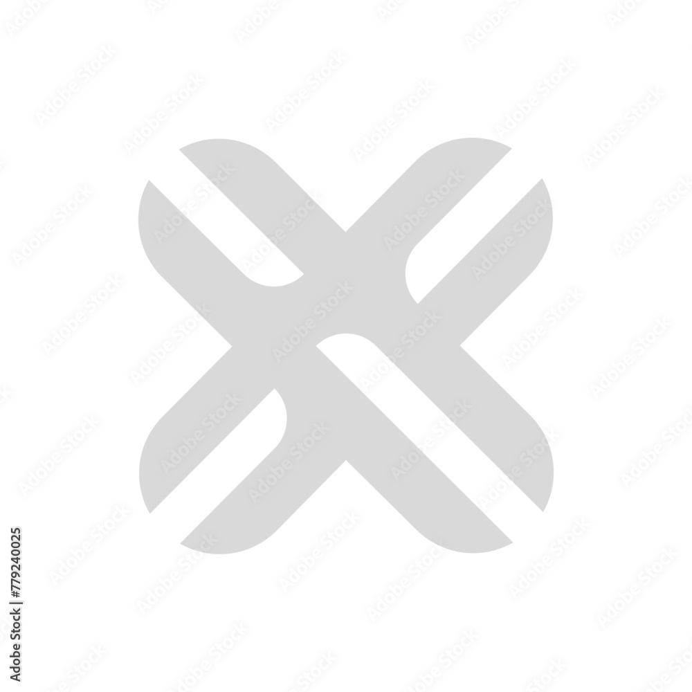Monogram X. Design vector X logo. Monogram initial letter mark X logo design. Monogram design vector logo. Monogram initial letter mark X logo design. Simple X monogram. Monogram X design logo Monogram X. Design vector X logo. Monogram initial letter mark X logo design. Monogram design vector logo. Monogram initial letter mark X logo design. Simple X monogram. Monogram X design logo