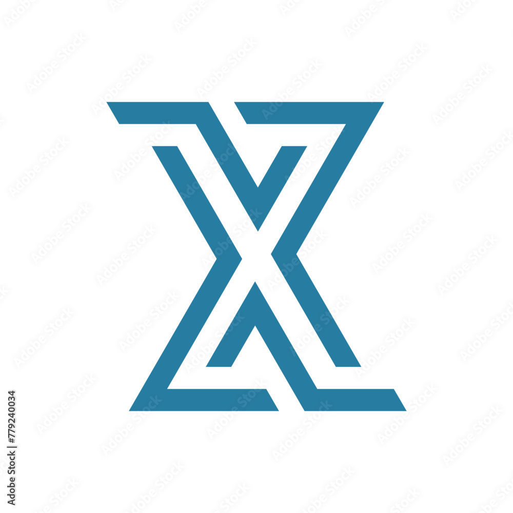 Monogram X. Design vector X logo. Monogram initial letter mark X logo design. Monogram design vector logo. Monogram initial letter mark X logo design. Simple X monogram. Monogram X design logo Monogram X. Design vector X logo. Monogram initial letter mark X logo design. Monogram design vector logo. Monogram initial letter mark X logo design. Simple X monogram. Monogram X design logo