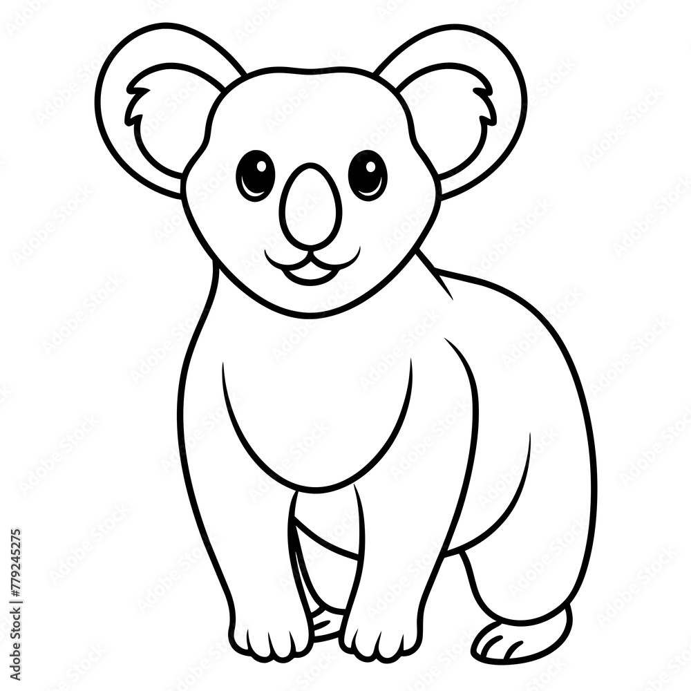 animal, vector, illustration animal, vector, illustration