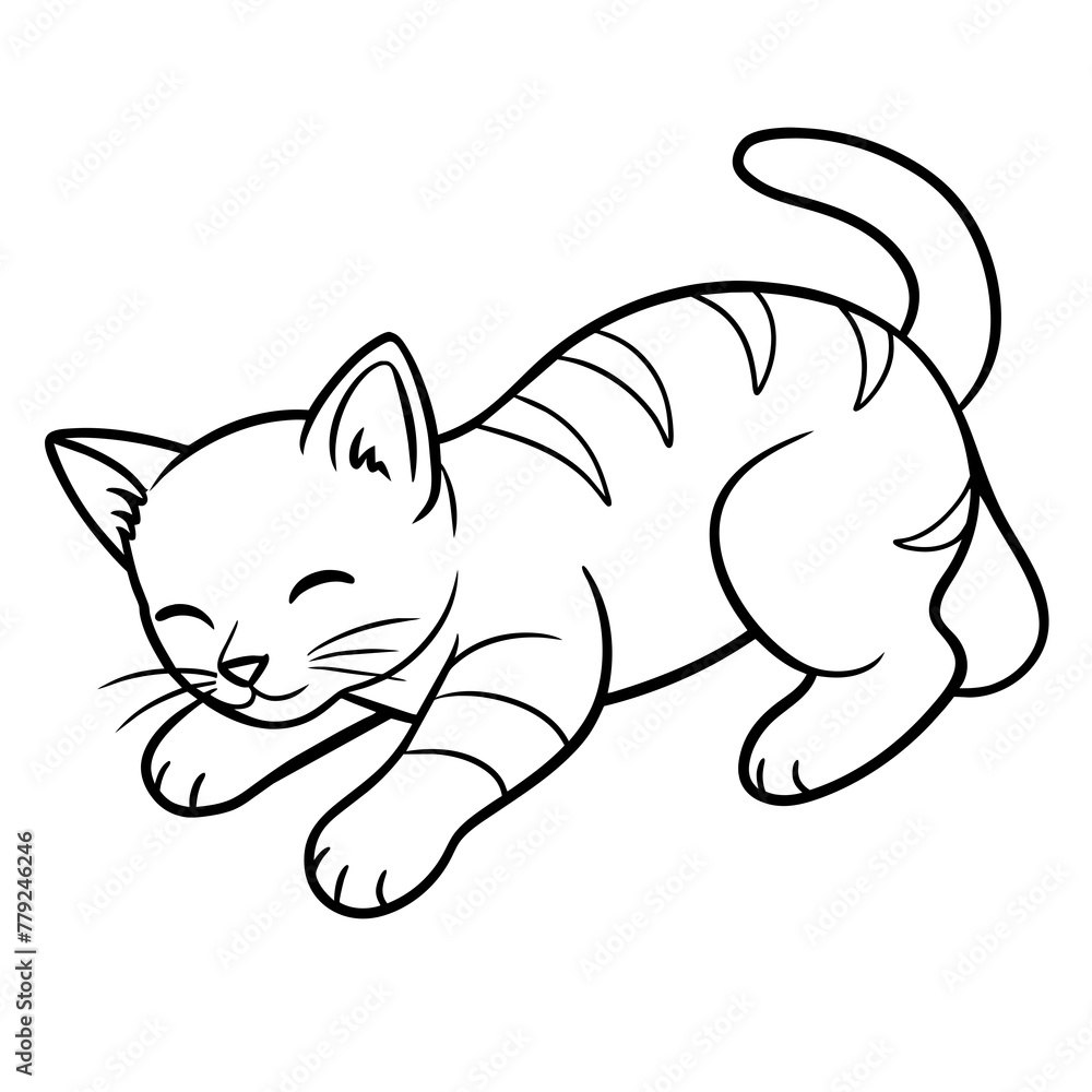 cartoon illustration cartoon illustration