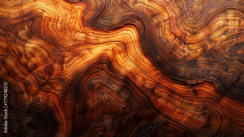 Wood texture. wood texture background