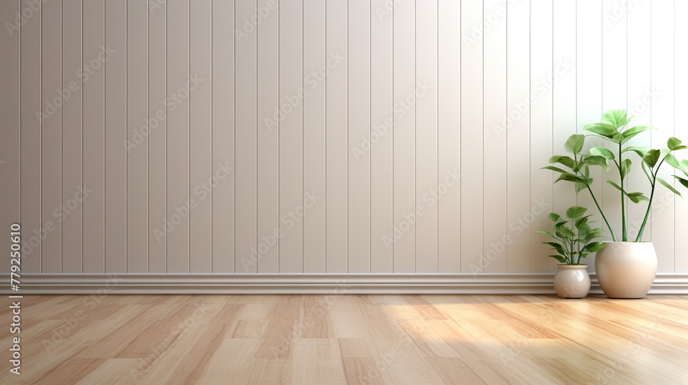 empty room with wall high definition(hd) photographic creative image empty room with wall high definition(hd) photographic creative image