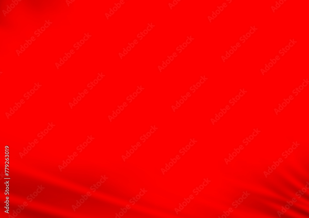 1621_D_Blur_206.eps 1621_D_Blur_206.eps