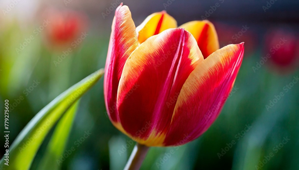 An exquisite close-up of a blooming tulip, capturing the graceful curve of its petals and th.jpg, Firefly An exquisite close-up of a blooming tulip, capturing the graceful curve of its petals An exquisite close-up of a blooming tulip, capturing the graceful curve of its petals and th.jpg, Firefly An exquisite close-up of a blooming tulip, capturing the graceful curve of its petals