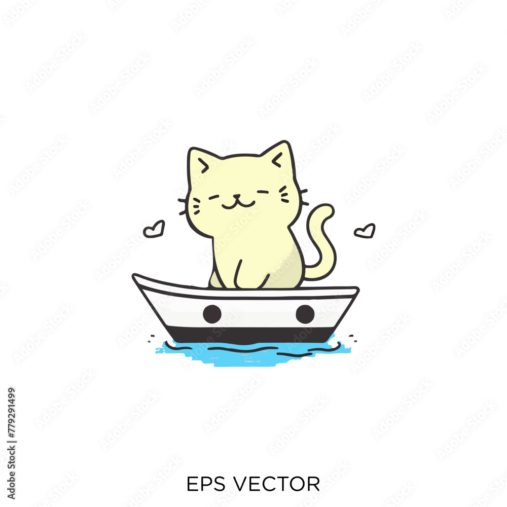 cat, cat clipart, animal, cartoon, vector, kitten, cute, pet, illustration, kitty, art cat, cat clipart, animal, cartoon, vector, kitten, cute, pet, illustration, kitty, art