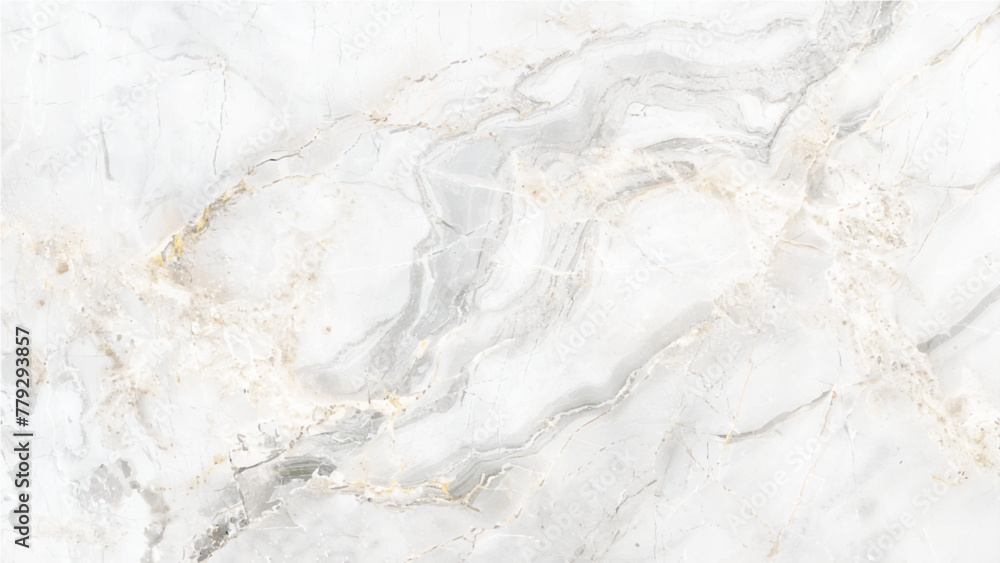 White Cracked Marble rock stone marble texture. White gold marble texture pattern background with high resolution design. beige natural marble texture background vector. White gold marble texture. White Cracked Marble rock stone marble texture. White gold marble texture pattern background with high resolution design. beige natural marble texture background vector. White gold marble texture.