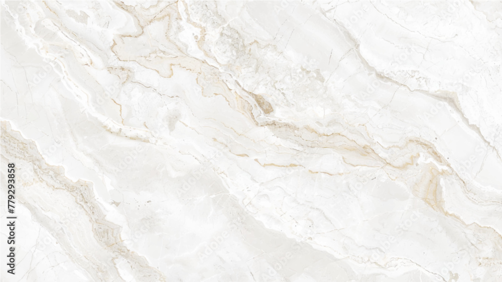 White Cracked Marble rock stone marble texture. White gold marble texture pattern background with high resolution design. beige natural marble texture background vector. White gold marble texture. White Cracked Marble rock stone marble texture. White gold marble texture pattern background with high resolution design. beige natural marble texture background vector. White gold marble texture.