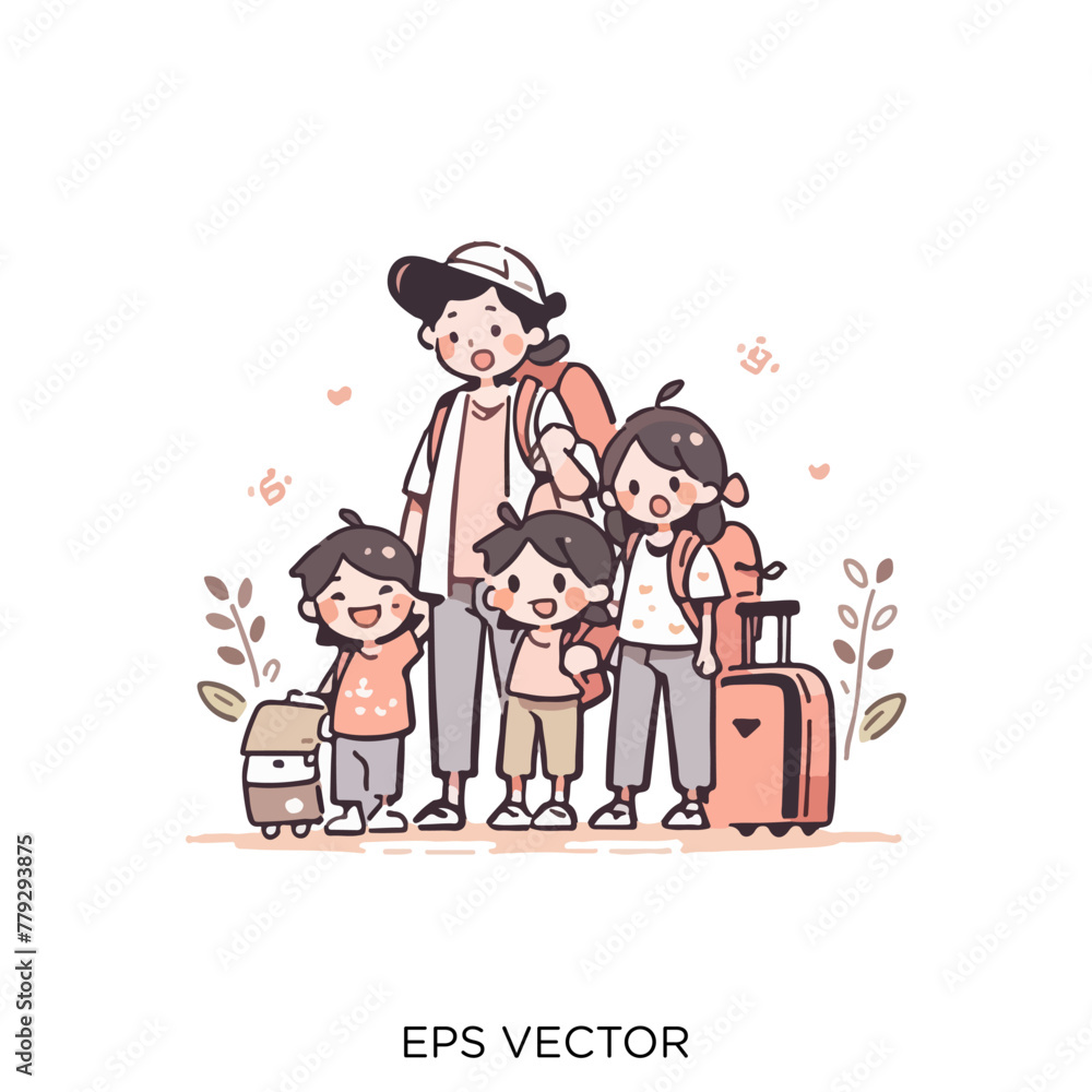 father and son, father and son clipart, family father and son, father and son clipart, family