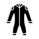 Swimming suit Icon