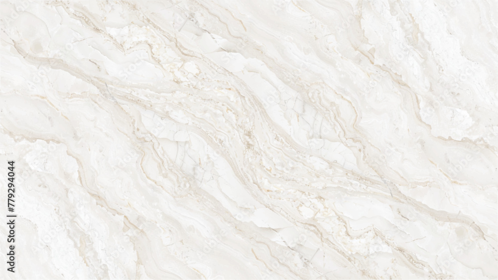 natural White marble texture for skin tile White marble texture with natural pattern for background or design art work. White Marble Background. White marble texture pattern with high resolution natural White marble texture for skin tile White marble texture with natural pattern for background or design art work. White Marble Background. White marble texture pattern with high resolution