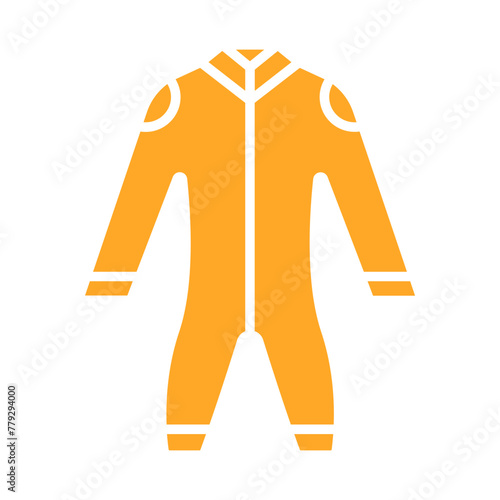 Swimming suit Icon
