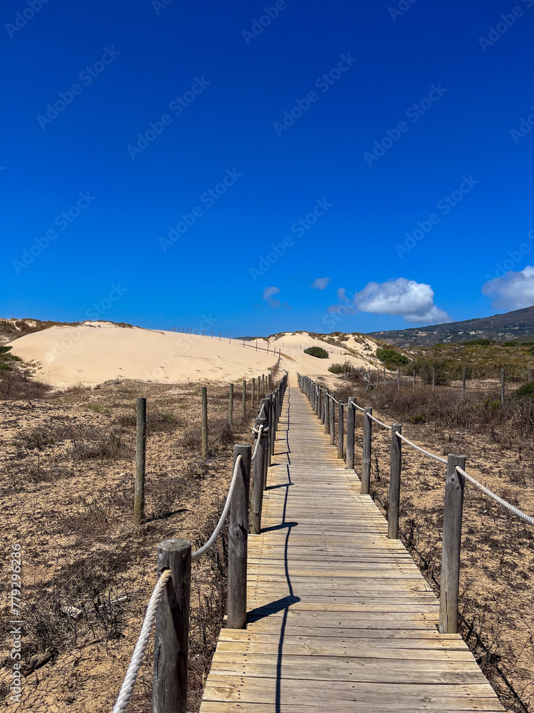 Lisbon,Portugal,exotic destination,Guincho beach,ocean waves, Atlantic ocean, summer and beach vibes, solo traveler on a vacation,Praia do Guincho Lisbon,Portugal,exotic destination,Guincho beach,ocean waves, Atlantic ocean, summer and beach vibes, solo traveler on a vacation,Praia do Guincho