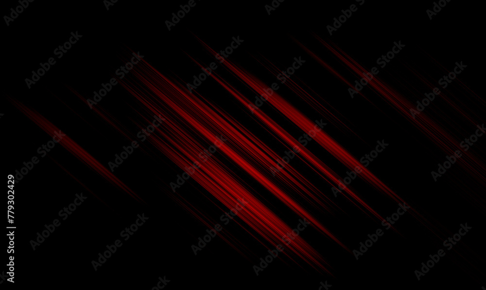abstract red and black are light pattern with the gradient is the with floor wall metal texture soft tech diagonal background black dark sleek clean modern. abstract red and black are light pattern with the gradient is the with floor wall metal texture soft tech diagonal background black dark sleek clean modern.