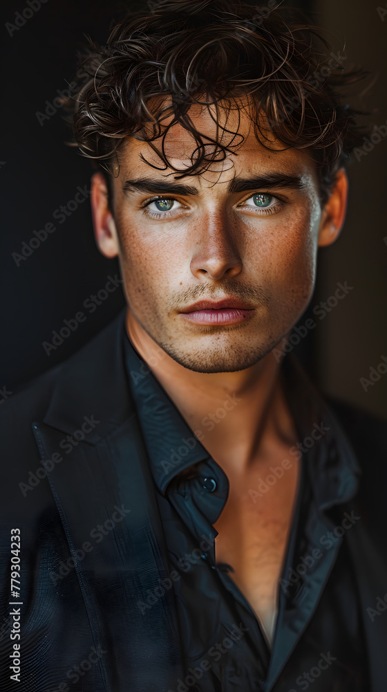 gorgeous_male_model
