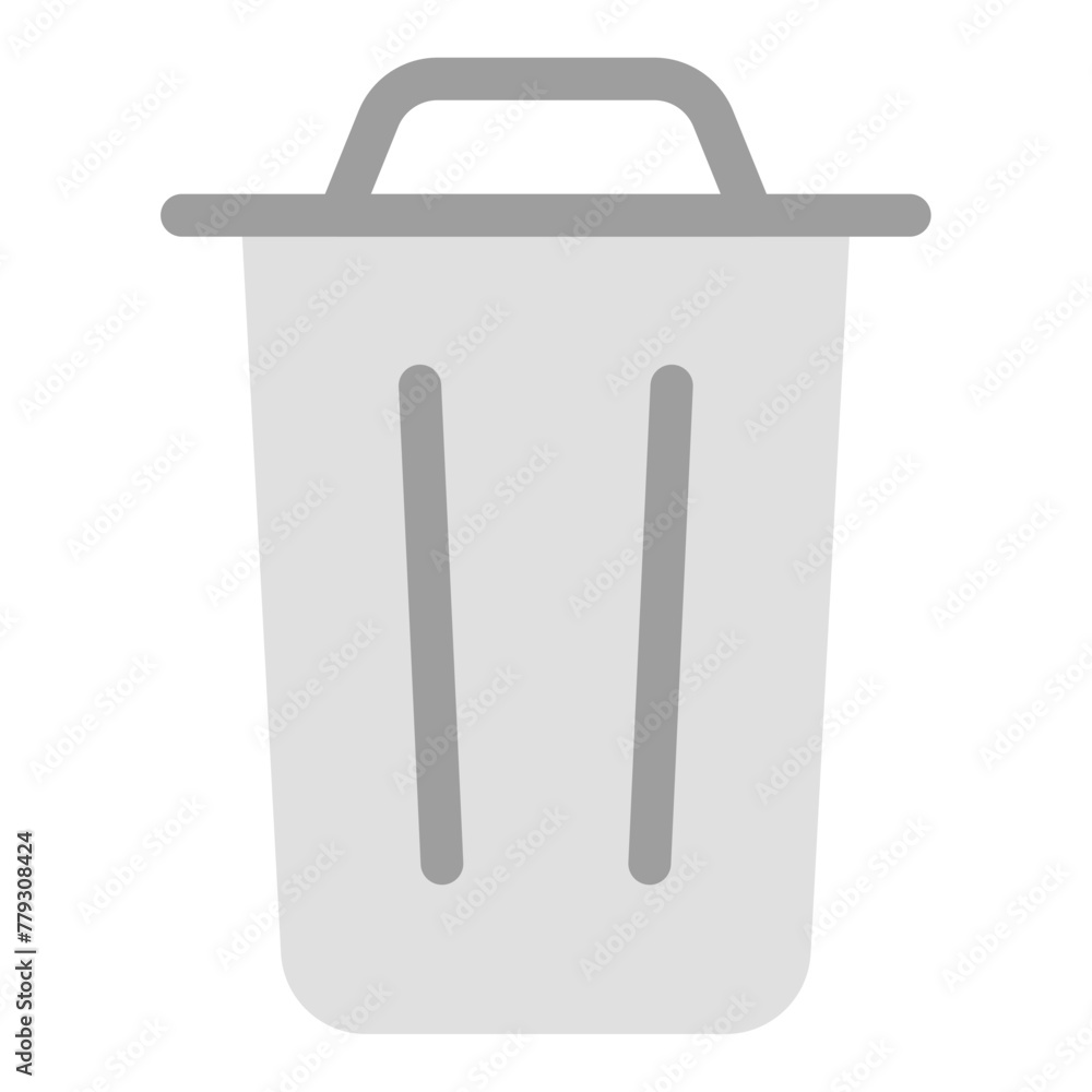 delete icon delete icon