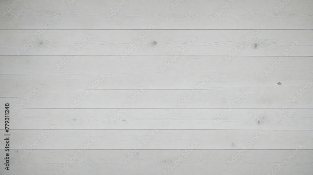 Background and texture patterns Background and texture patterns