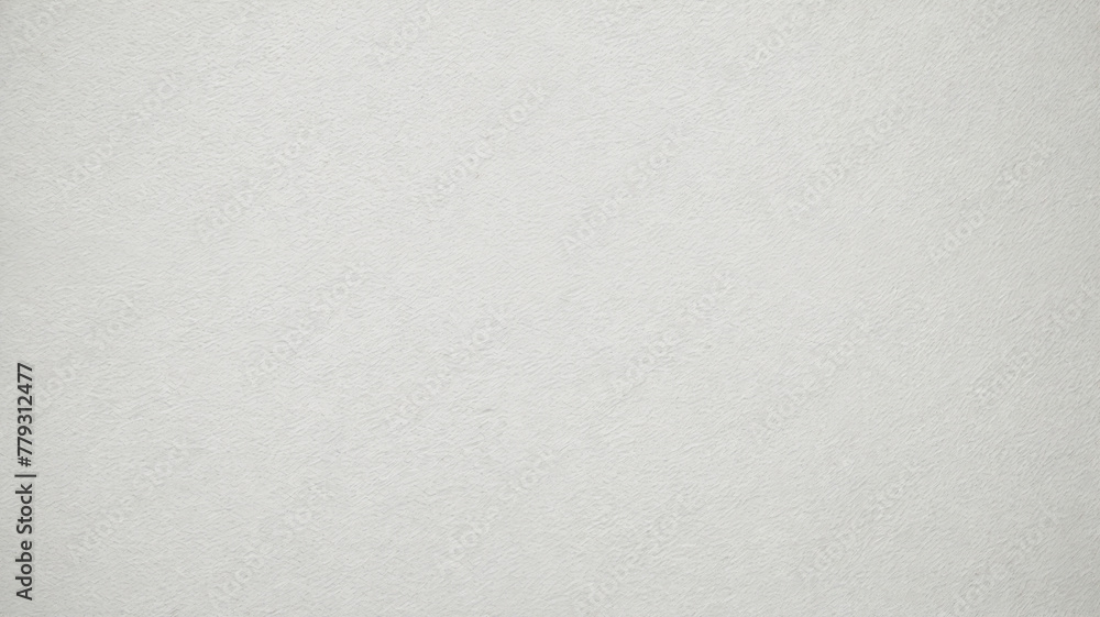 Fototapeta premium Background and texture patterns